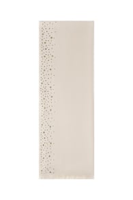 khaki Resim3