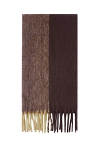 brown Imagen5