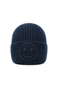 Navy blue Picture13