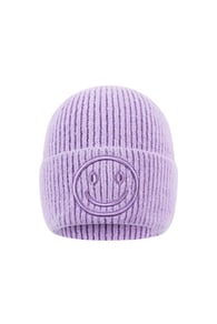 Light purple Picture18