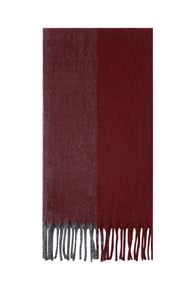 Crimson Imagen3