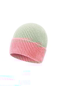Light green Afbeelding6