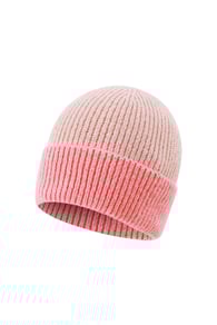 Light pink Bild2
