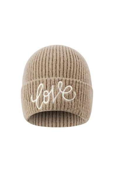 Love It! hat h5 