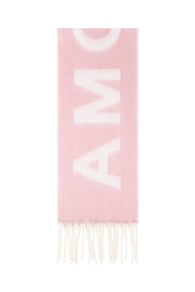 Pink Immagine3
