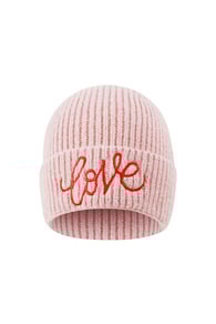 Pink Immagine3