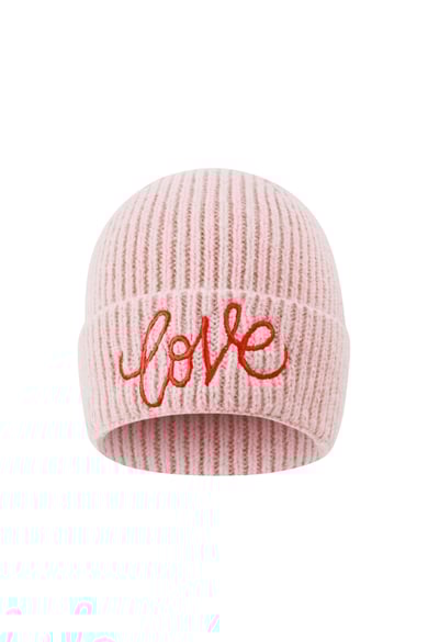 Love It! hat h5 Picture3