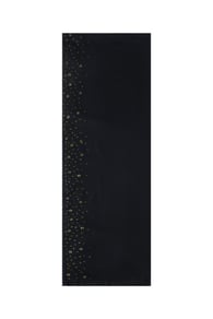 Black Resim2