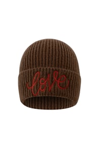 brown Immagine5