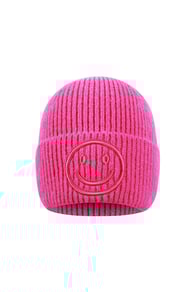 Rose red Picture4