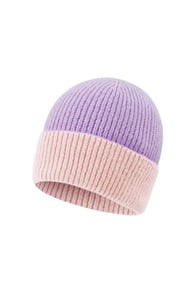 Light purple Image6