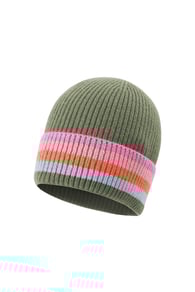 Army green Bild2