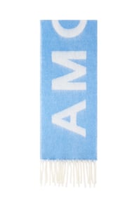 Blue Immagine5
