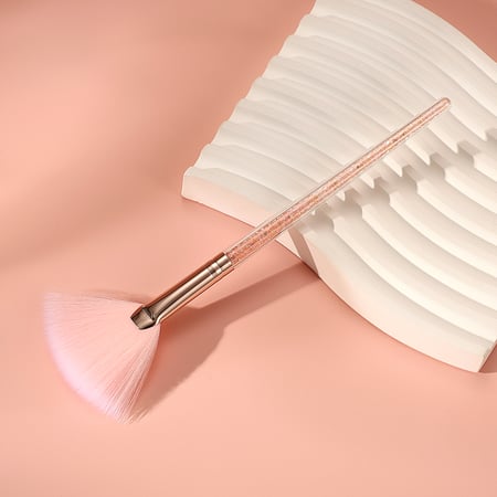 1 Piece Women's Makeup Brush