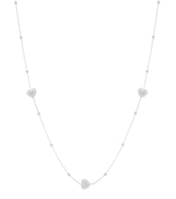 Silver Picture2
