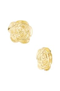 Gold color 
