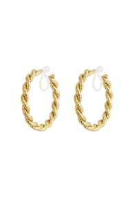 Gold color 