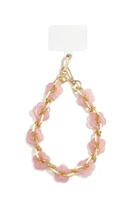 Rosa Immagine5