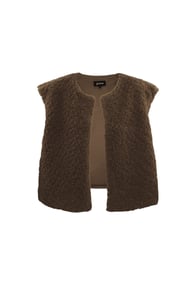 brown/S 