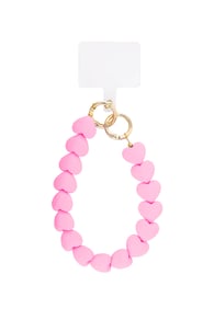 Pink Resim8