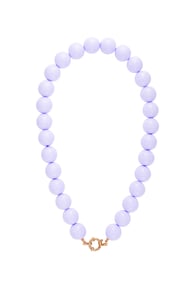 Light purple Bild6