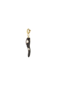 Black Bild3