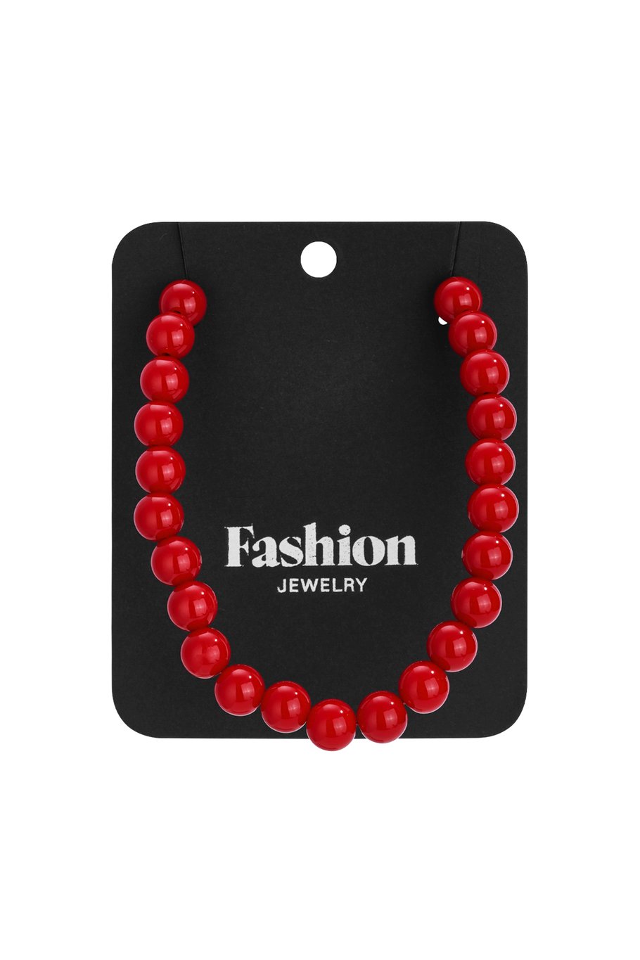 Beaded Necklace Picture10