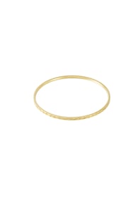 Gold color 