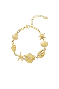 Gold color 