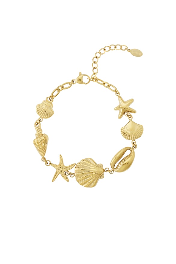 armband