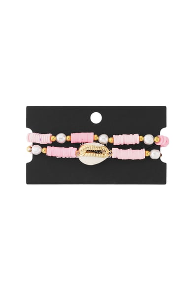 Armband h5 Bild3