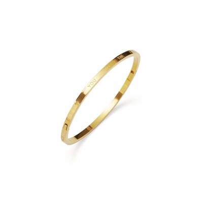 slave bracelet love you to the moon and back small h5 