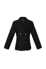 Black/M 