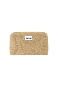 khaki Immagine3