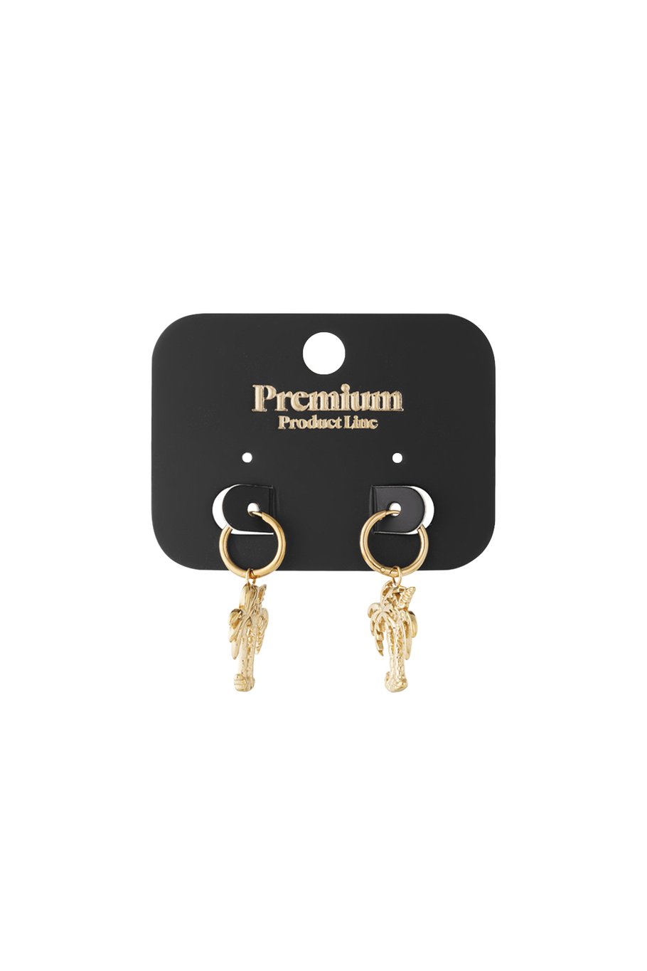 Drop Earrings fruit Casual Daily Simple Series Women's jewelry h5Picture4