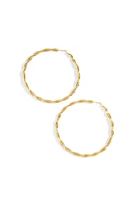 Gold color 