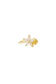 Gold color 
