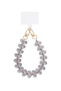 Grey Resim2