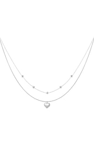 silver color Resim2