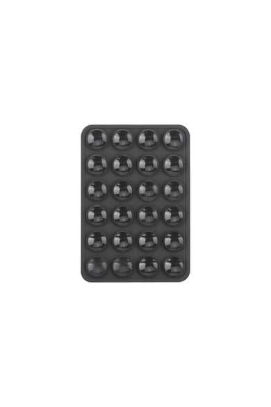 Support à ventouse pour téléphone portable h5 