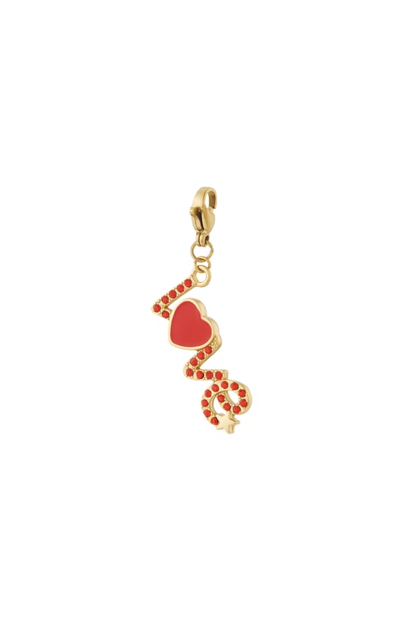 Schmuck-Charme 2