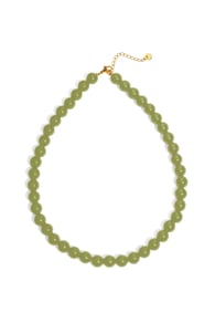 Green Immagine4