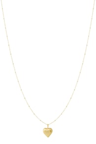 Gold color 