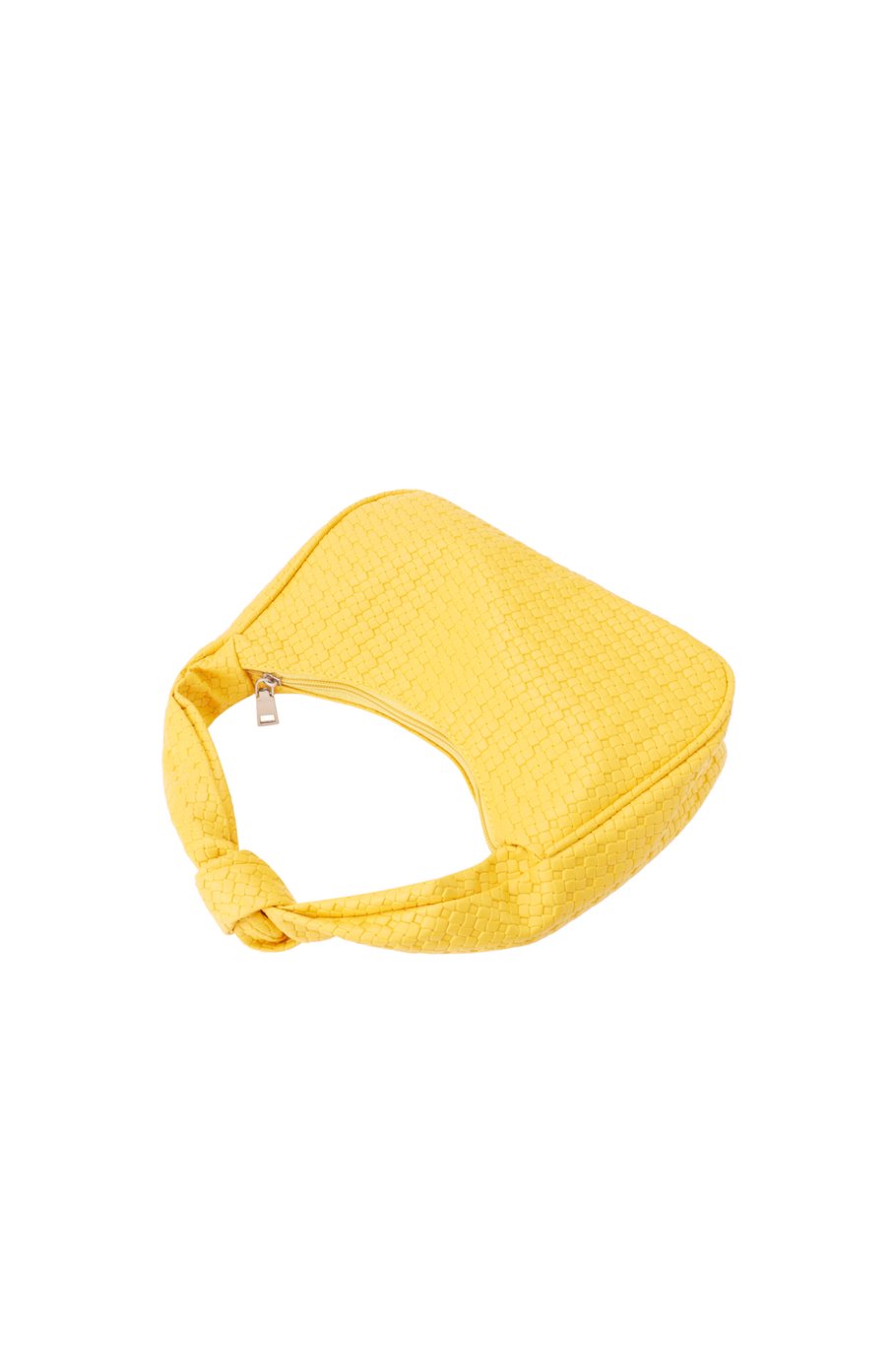 borsa a mano Immagine3