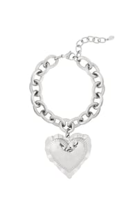 silver color Imagen2