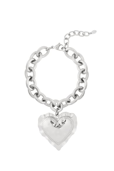 pulsera h5 Imagen2