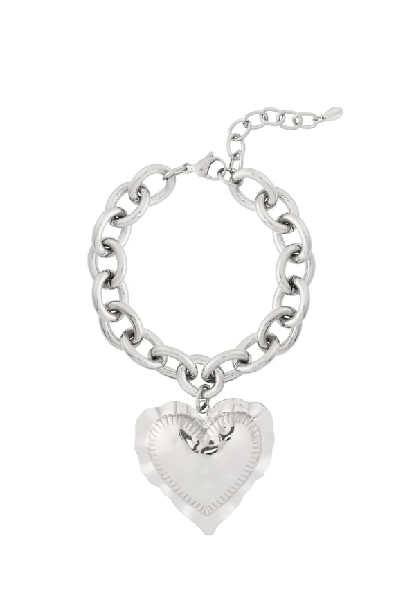 pulsera 2