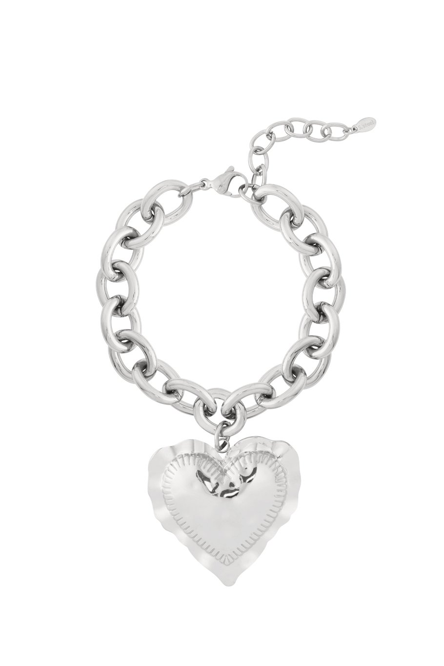 pulsera Imagen2