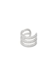 silver color Image2
