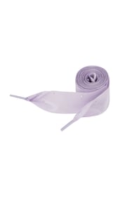 Lilac Bild4